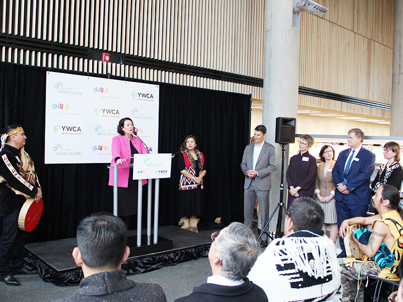 YWCA-Janet-Austin-on-our-responsibility-towards-reconciliation