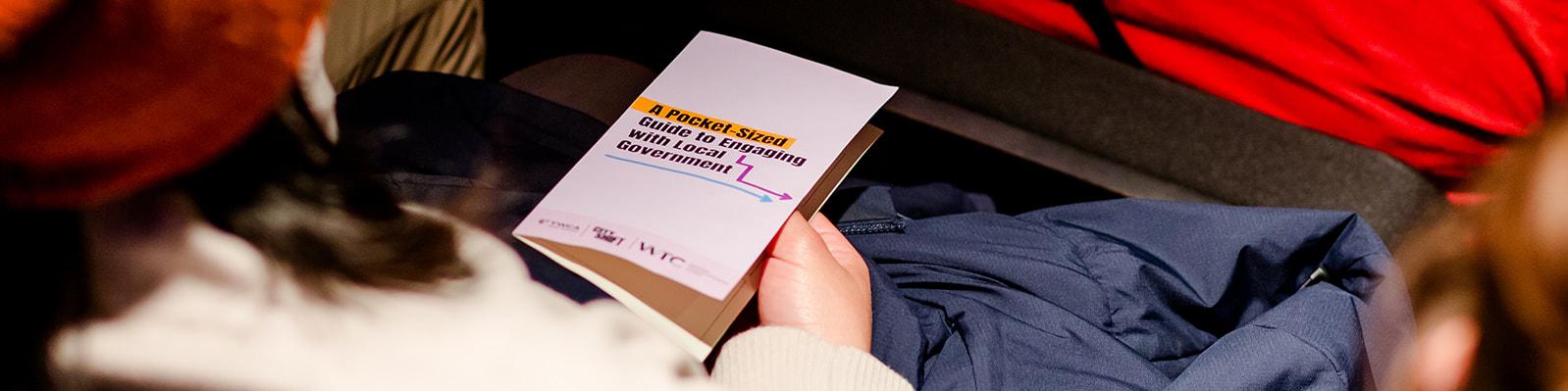 Making Cities Work for All