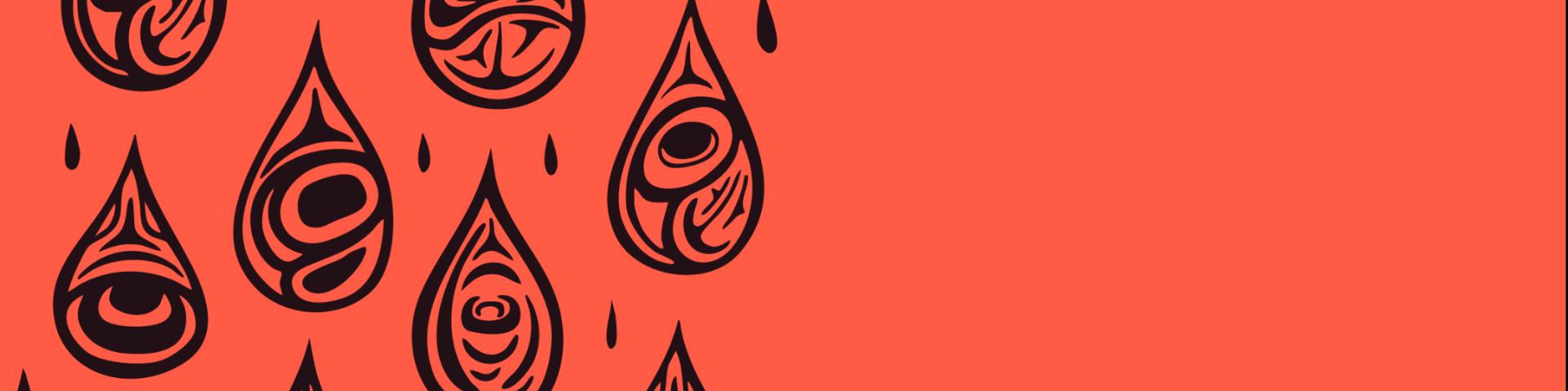 Reconciliation begins with truth 