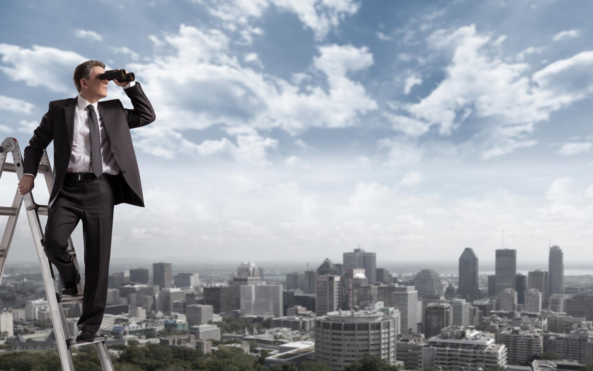 Five best kept secrets for a successful career search