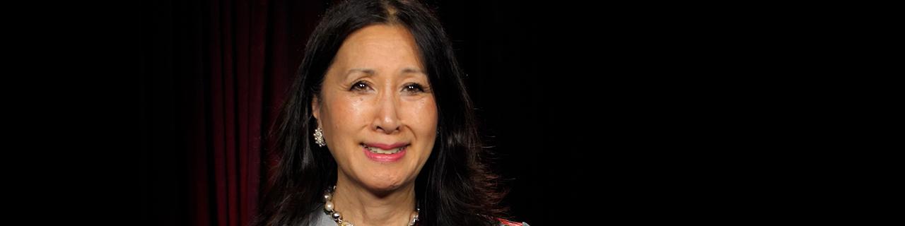 Carol Lee