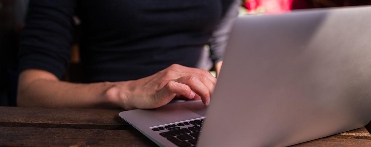 Ways you can combat cyberviolence