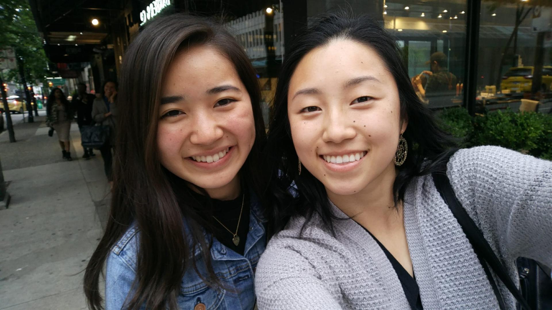 Five Reasons Why You Should Consider Becoming a Mentor