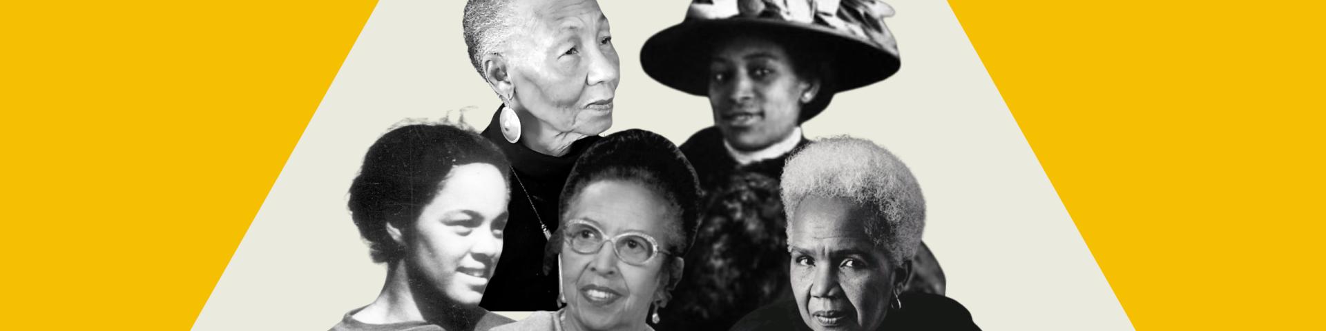 Black History Month