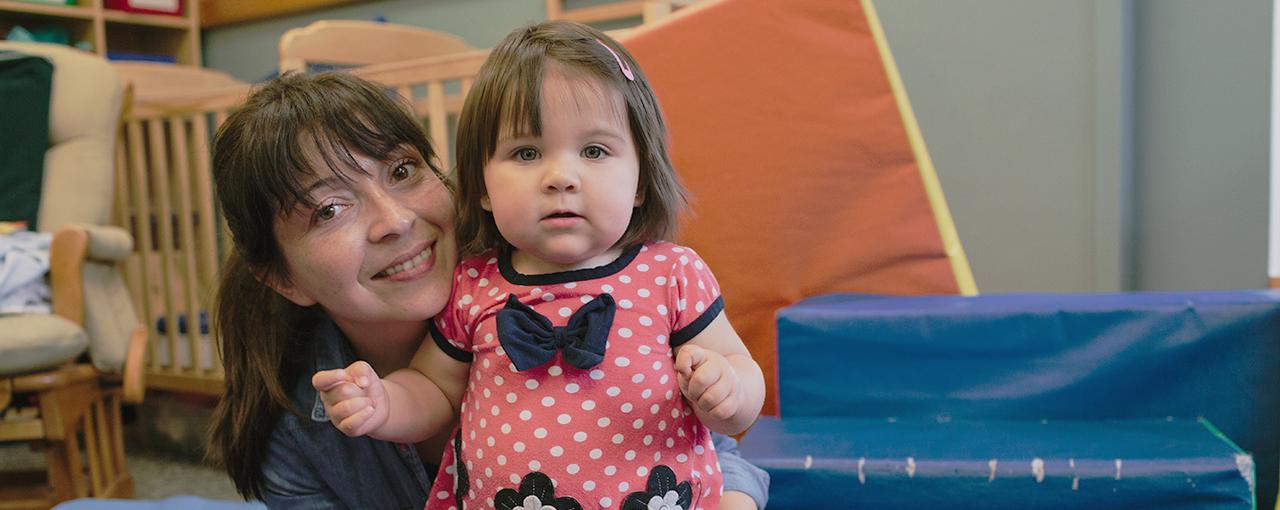 International Day of Indigenous Peoples