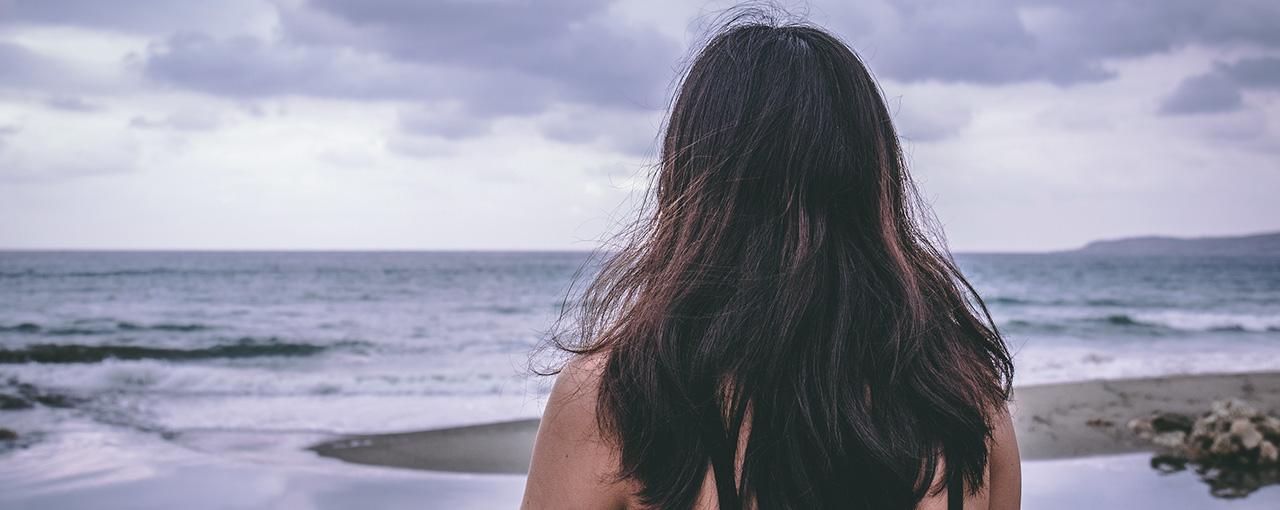 Survivors of Violence Take Control of Their Careers