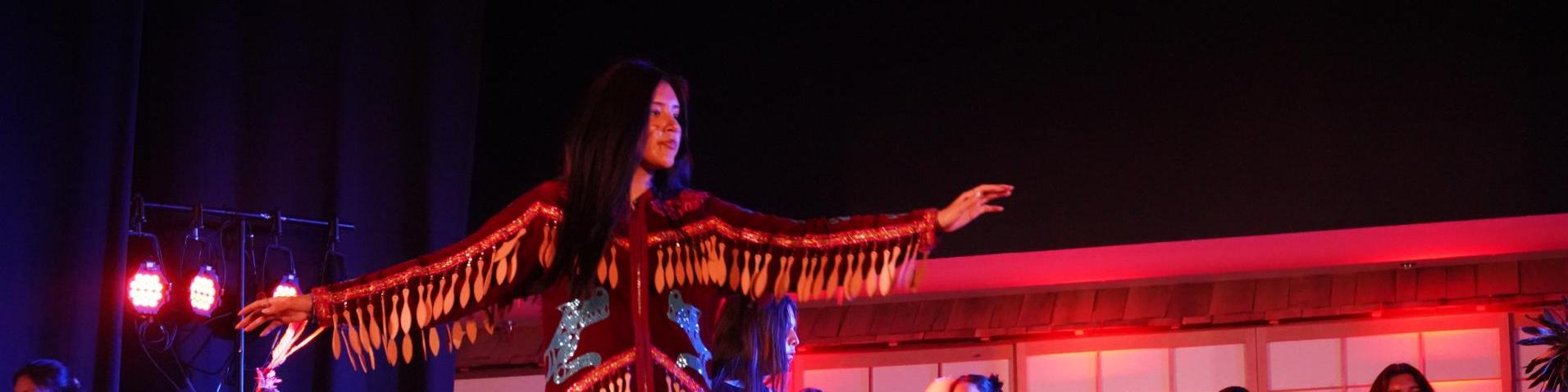 Coastal Wolfpack ROR 2025