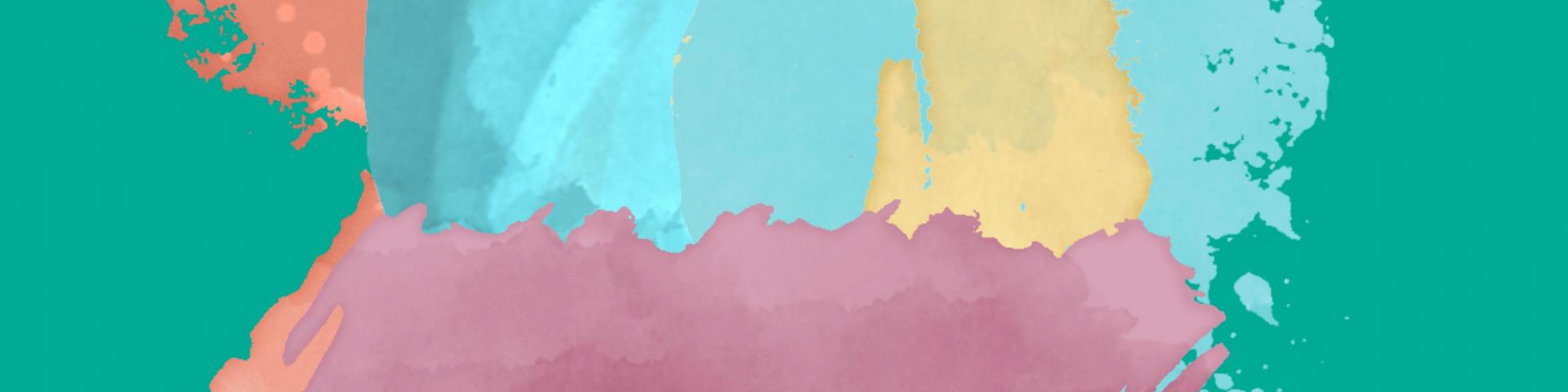 A New Vision and Mission for the YWCA