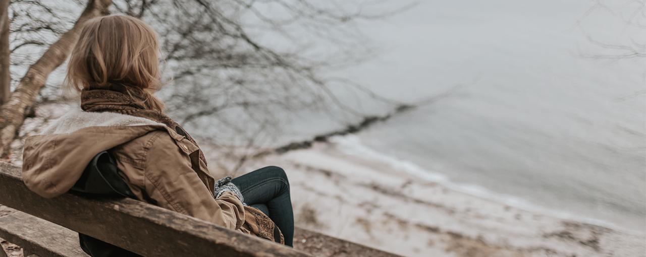 Victims and Survivors of Crime Week