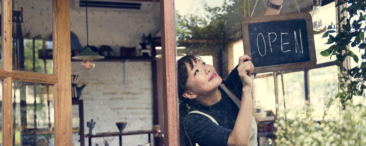 15 Vancouver companies with women leadership