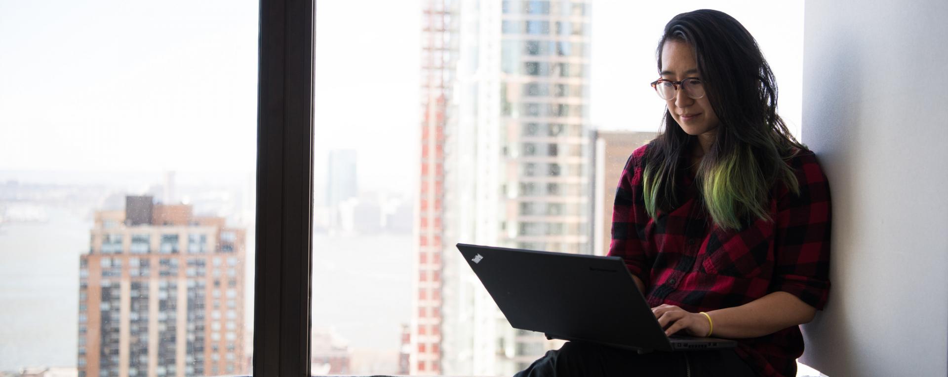 What is labour market information and how can it help you?