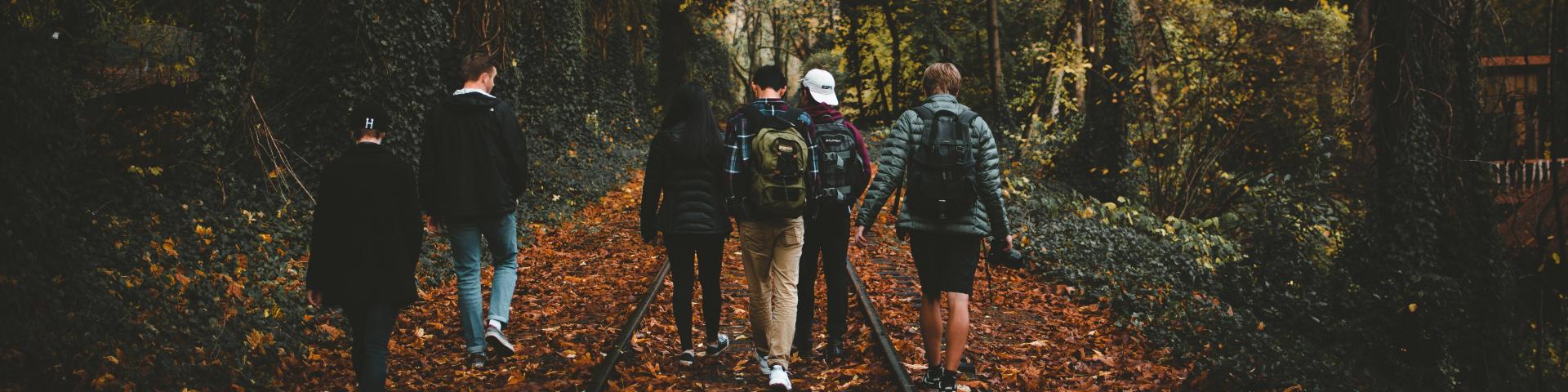 Anthony Intraversato