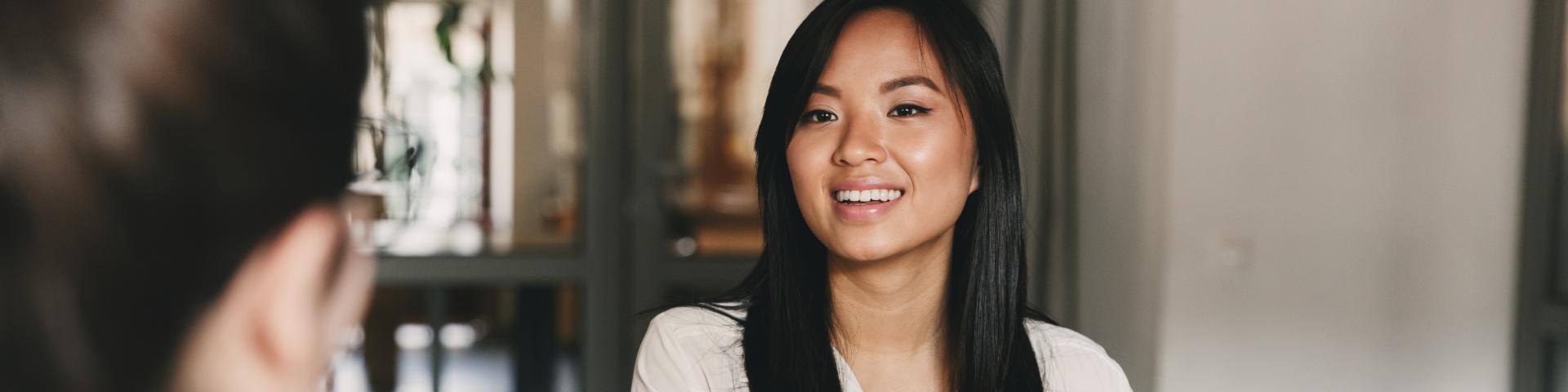 How to Effectively Negotiate Your Salary