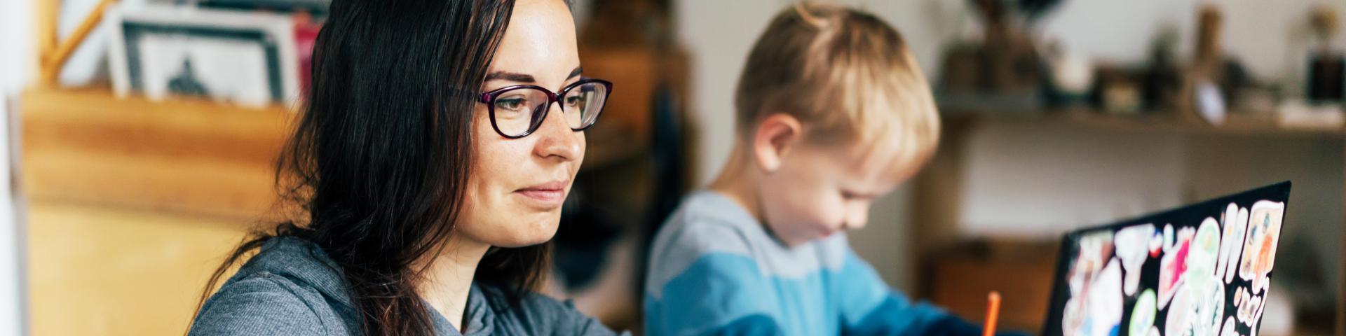 YWCA Employment Programs Adapt to COVID-19