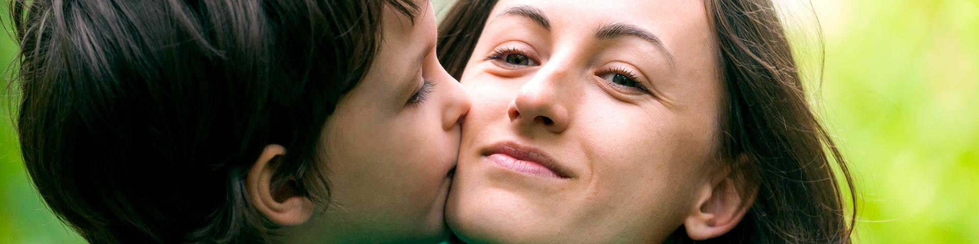 YWCA Housing: Martin and Minna's Story