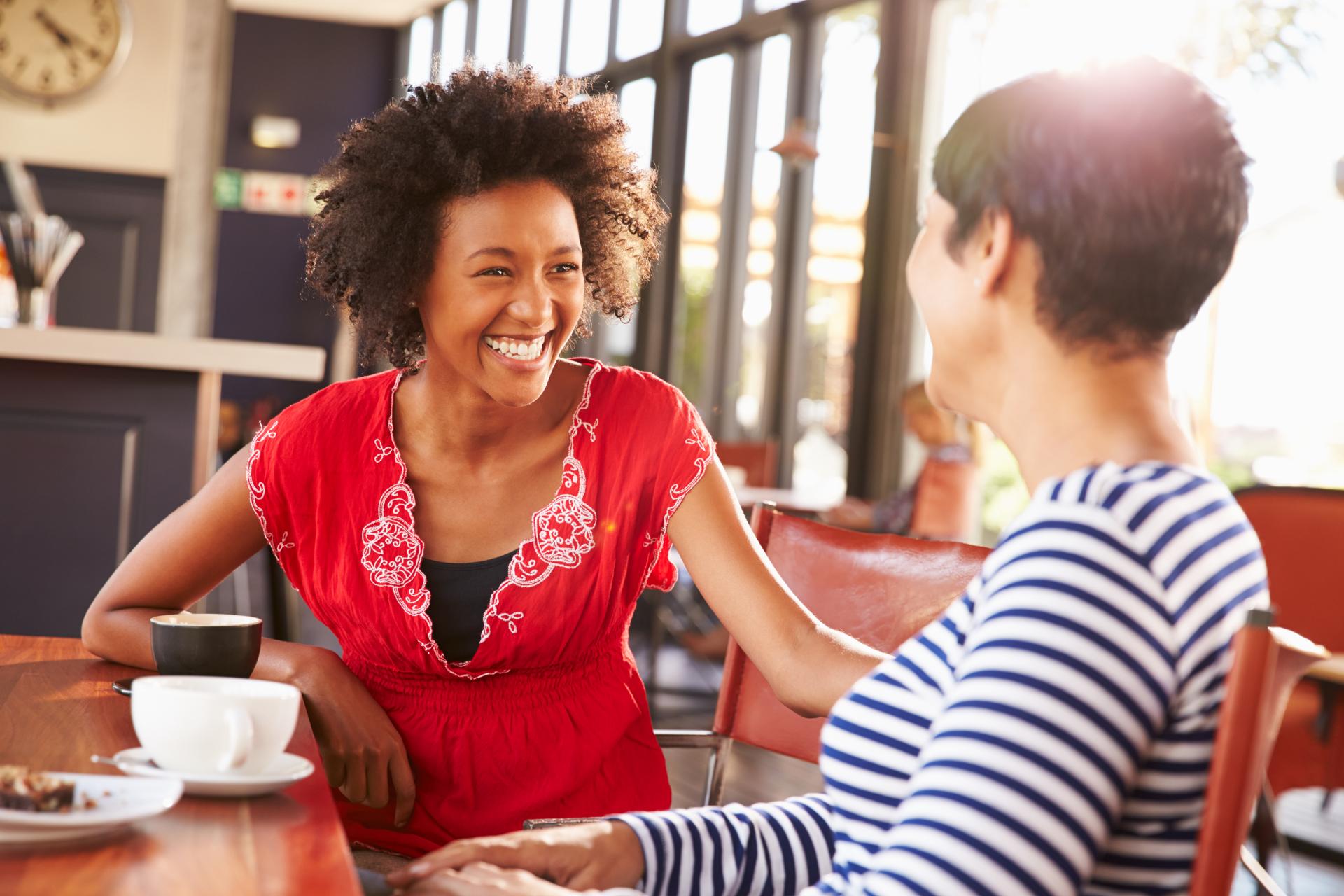 4 Tools to Promote Yourself in Your Job Search