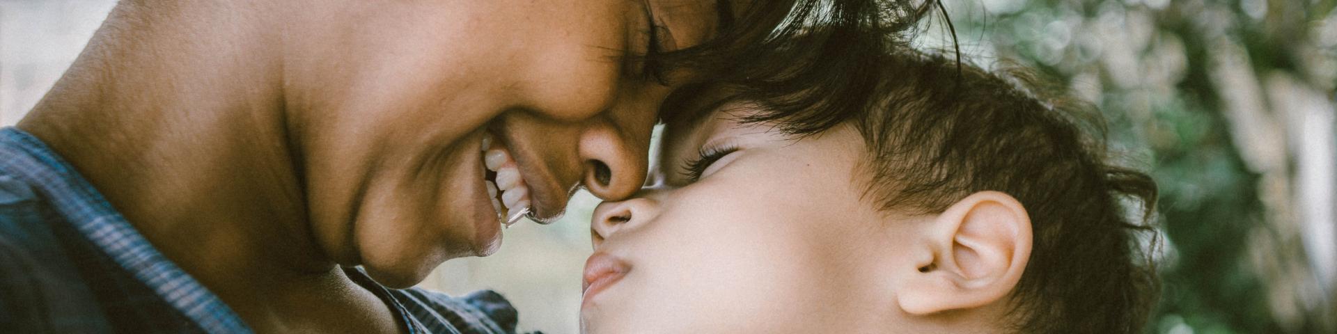 We Can End Hardships for Mothers Without Legal Status