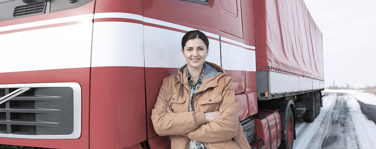 Changing Lives with Changing Gears