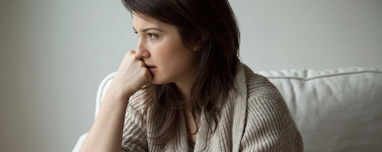 Why women are still not safe