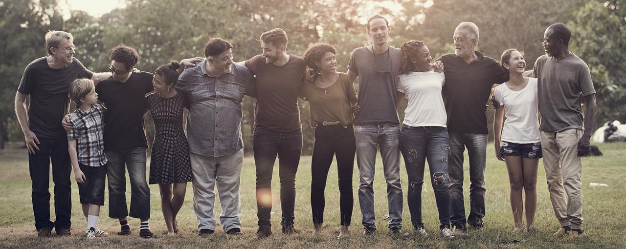 Addressing Islamophobia and Anti-Muslim Sentiment in Canada