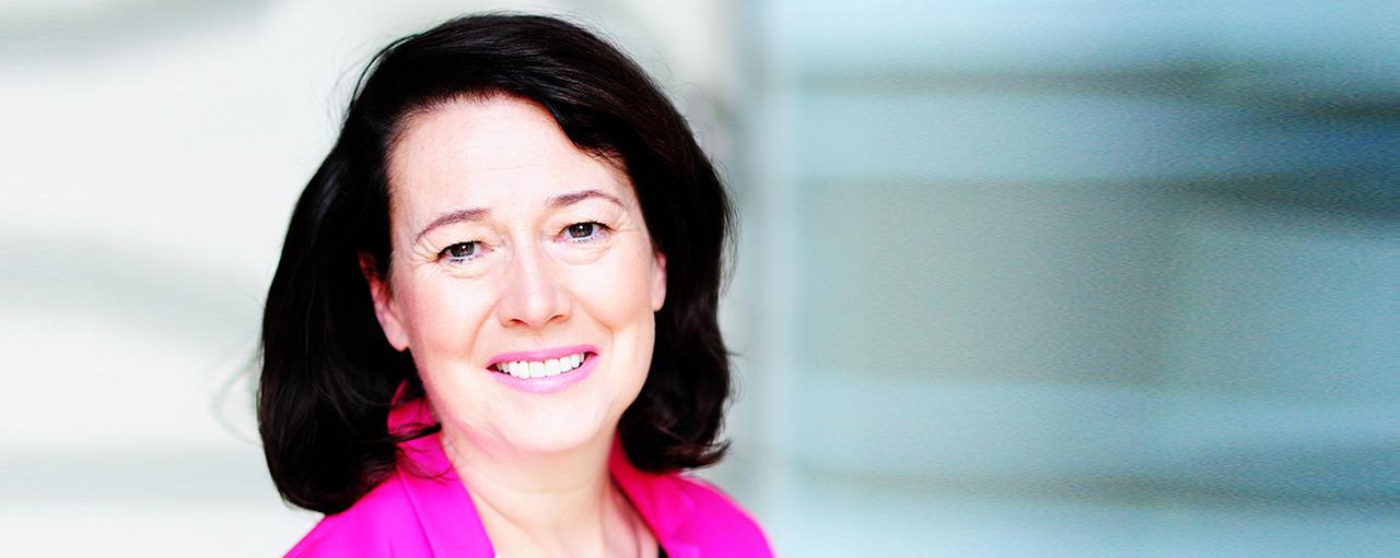 Celebrating Janet Austin’s Installation as Lieutenant-Governor of BC