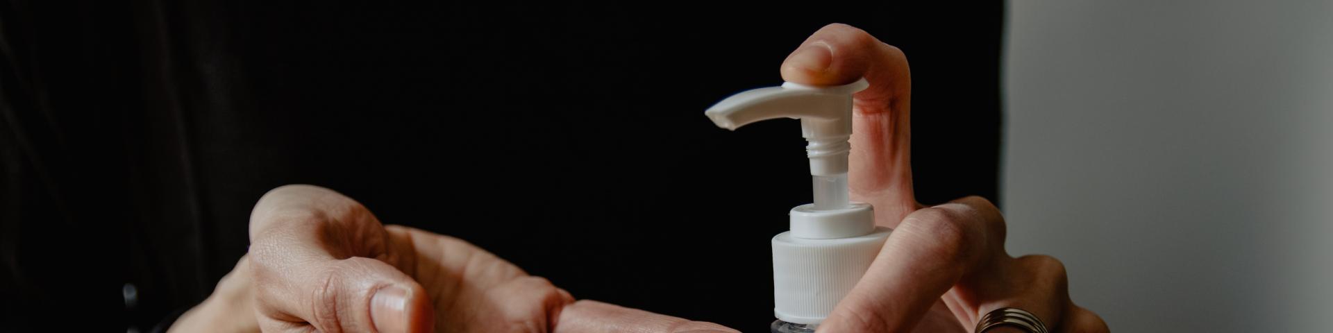 YWCA Organizational COVID-19 Workplace Safety Plan