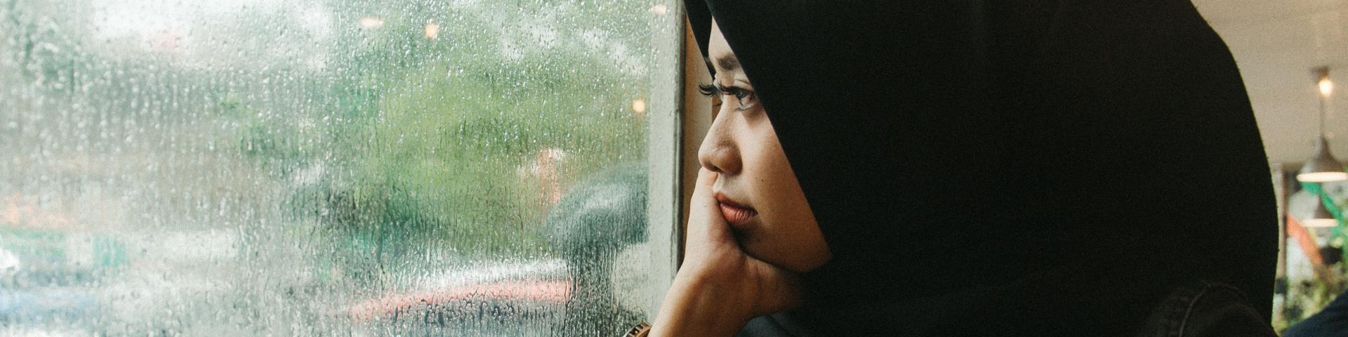 How to Cope with Unemployment Uncertainty