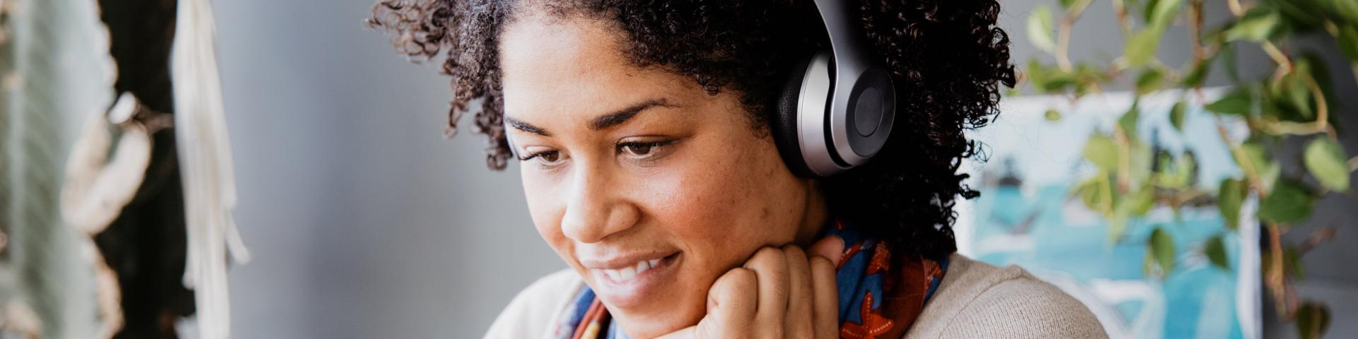 5 Ways to Boost Your Job Search During COVID-19  