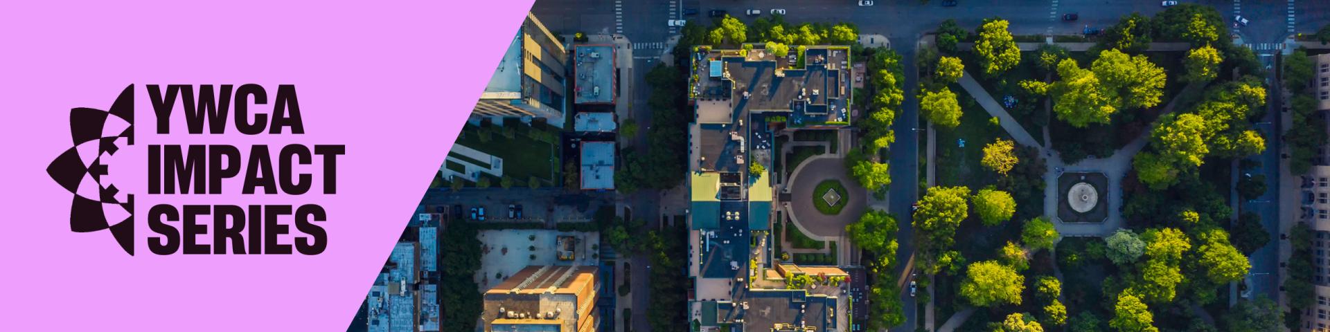 Impact Series - City Shift