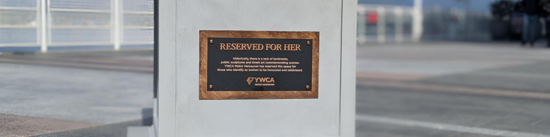 Contact Newsletter cover image