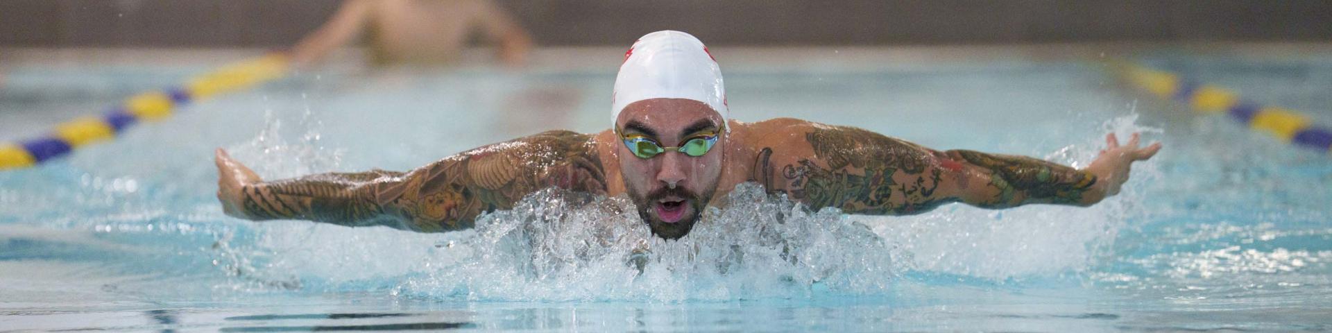 Swim