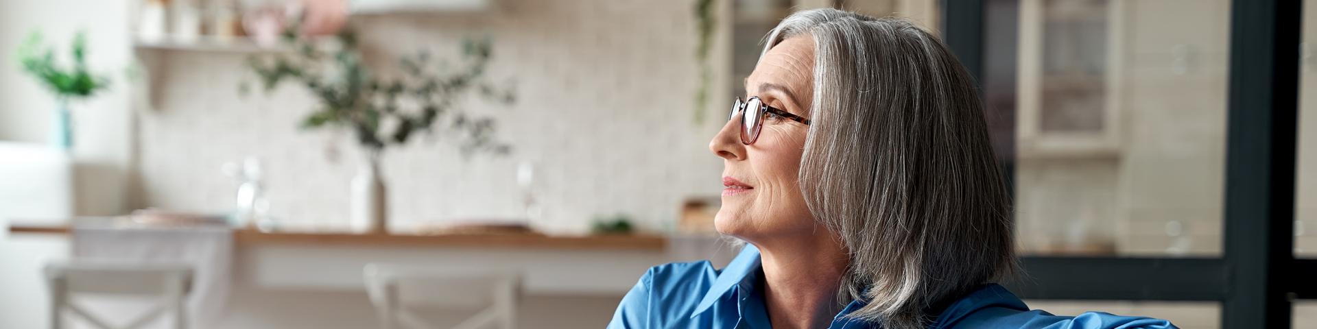 ANHBC Tenant Resources