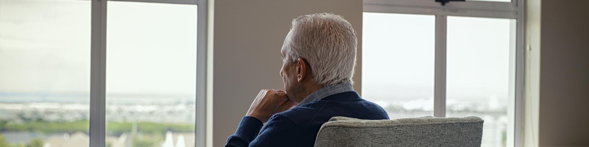 Tikva Tenant Resources