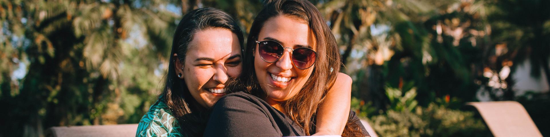 YWCA Dating Safe Program 