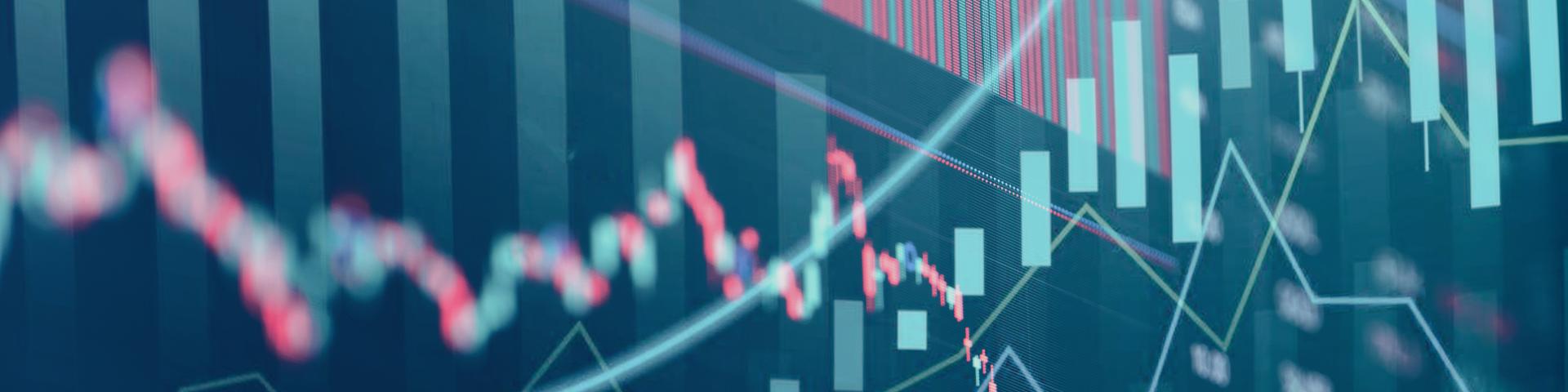 Securities and stocks