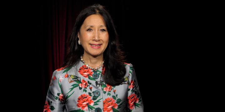Carol Lee
