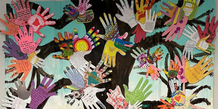 YWCA Commemorates The International Day For The Elimination Of Racism