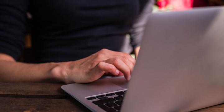 Ways you can combat cyberviolence