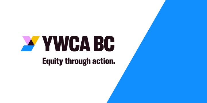 YWCA BC - Equity through action. 