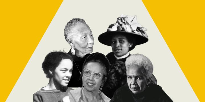 Black History Month
