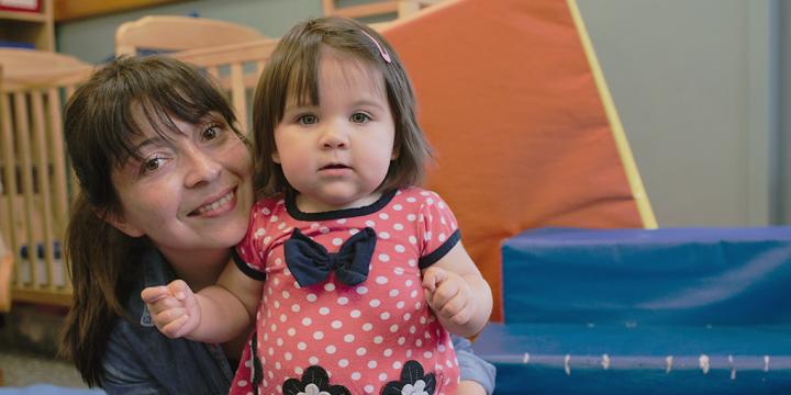 International Day of Indigenous Peoples