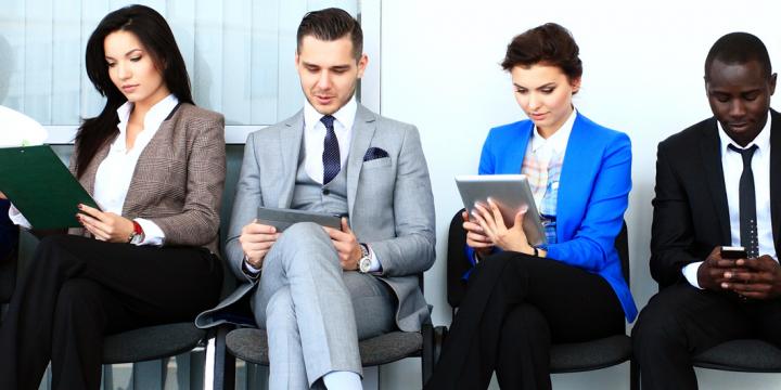 How to Answer the “What Is Your Greatest Weakness?” Interview Question