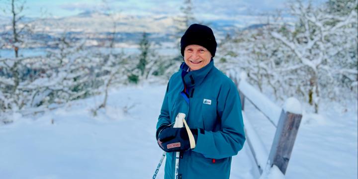 Karen Hoffmann