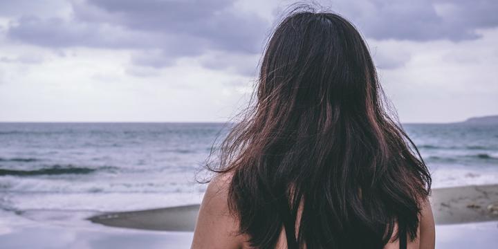 Survivors of Violence Take Control of Their Careers