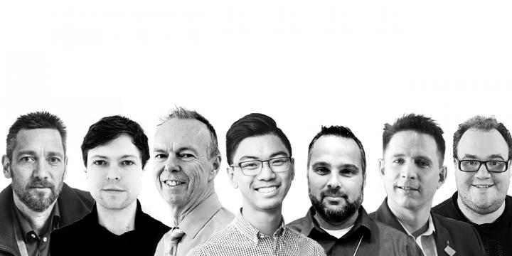 Why is it so Hard to Talk about Toxic Masculinity? Ten Men Share Their Thoughts