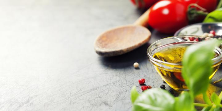 Beyond the basics: Skills and qualities to maximize your job search