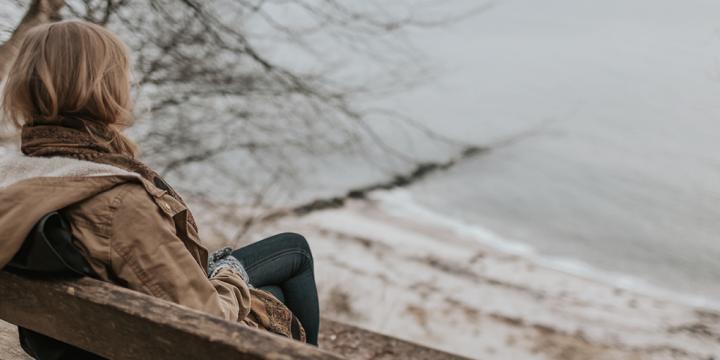 Victims and Survivors of Crime Week