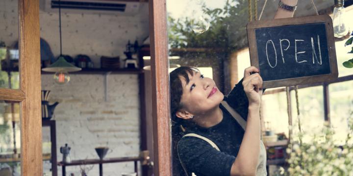 15 Vancouver companies with women leadership