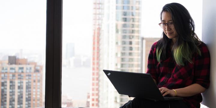 What is labour market information and how can it help you?