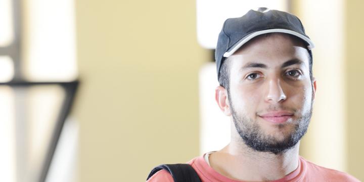 Strive supports youth transitioning from foster care